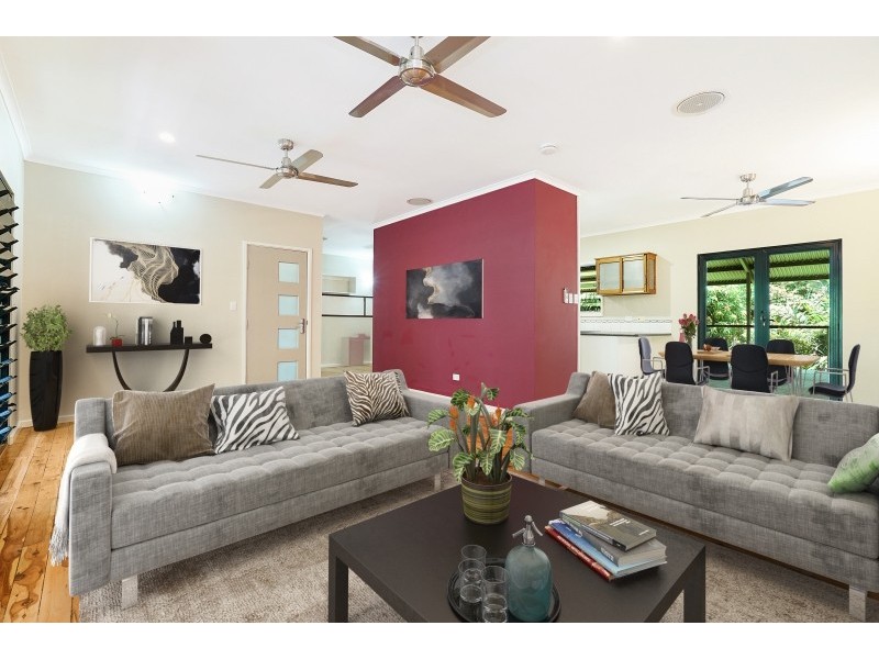 34 Raffles Road, Gray NT 0830