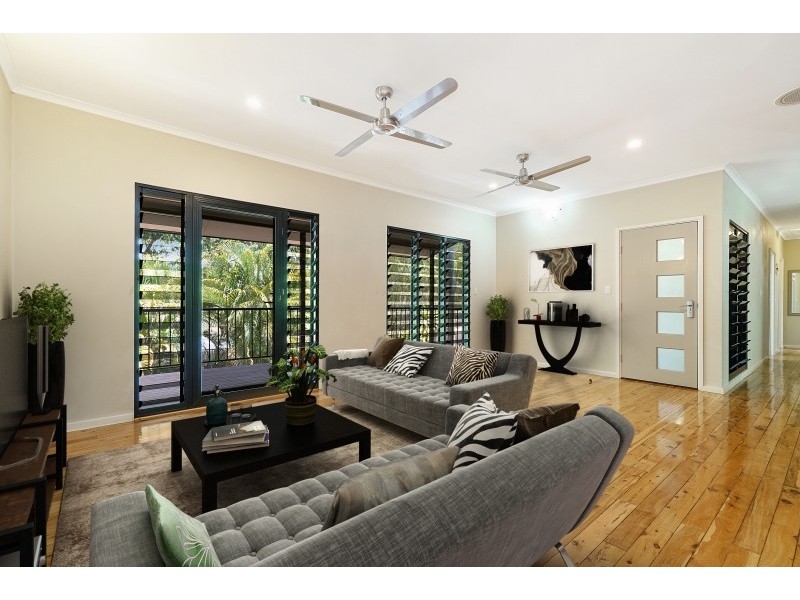 34 Raffles Road, Gray NT 0830