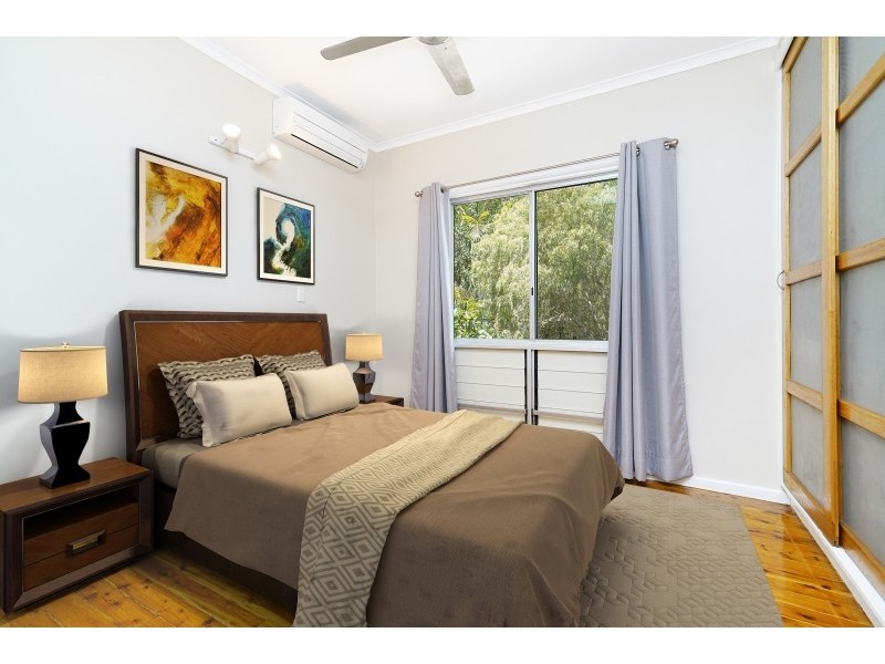 34 Raffles Road, Gray NT 0830