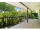 34 Raffles Road, Gray NT 0830