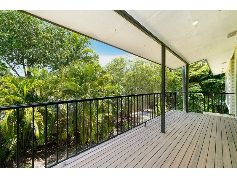 34 Raffles Road, Gray NT 0830