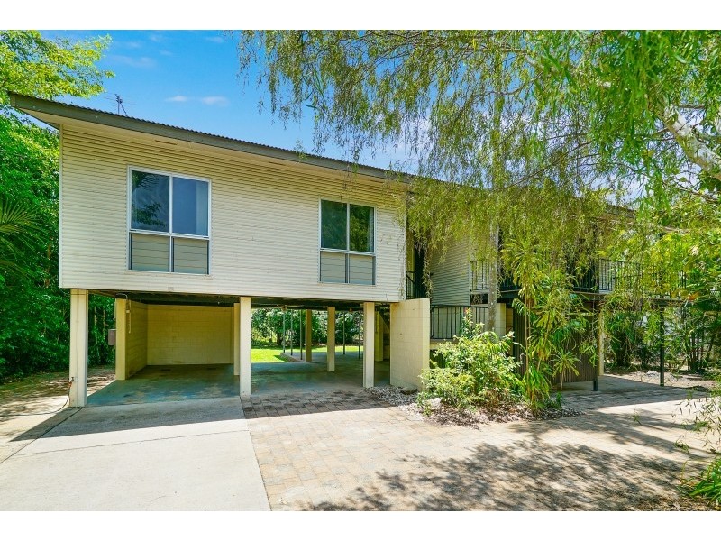34 Raffles Road, Gray NT 0830