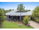 36 Liddy Crescent, Farrar NT 0830
