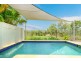 36 Liddy Crescent, Farrar NT 0830