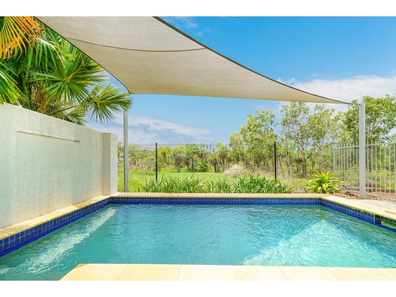 36 Liddy Crescent, Farrar NT 0830