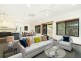 36 Liddy Crescent, Farrar NT 0830