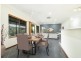 36 Liddy Crescent, Farrar NT 0830