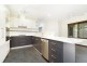 36 Liddy Crescent, Farrar NT 0830