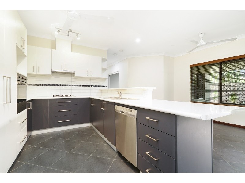 36 Liddy Crescent, Farrar NT 0830