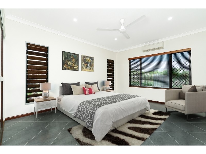 36 Liddy Crescent, Farrar NT 0830