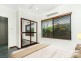 36 Liddy Crescent, Farrar NT 0830