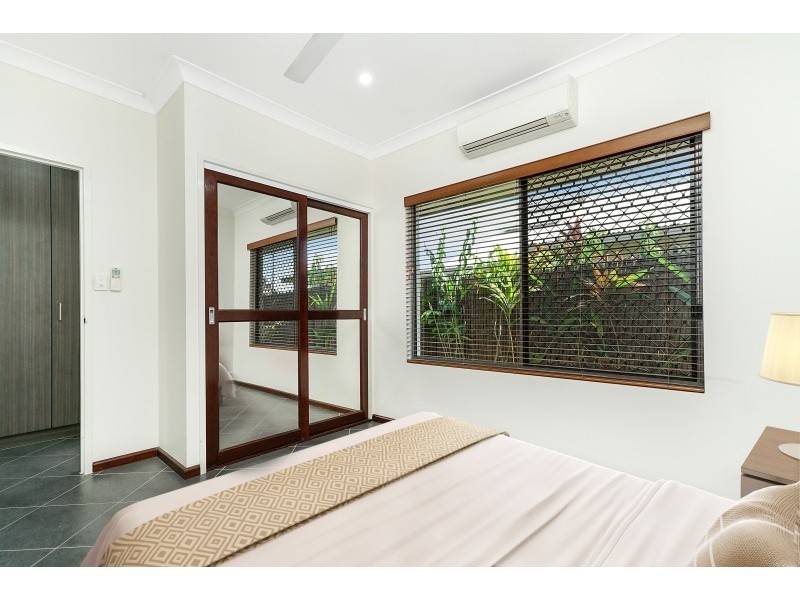 36 Liddy Crescent, Farrar NT 0830