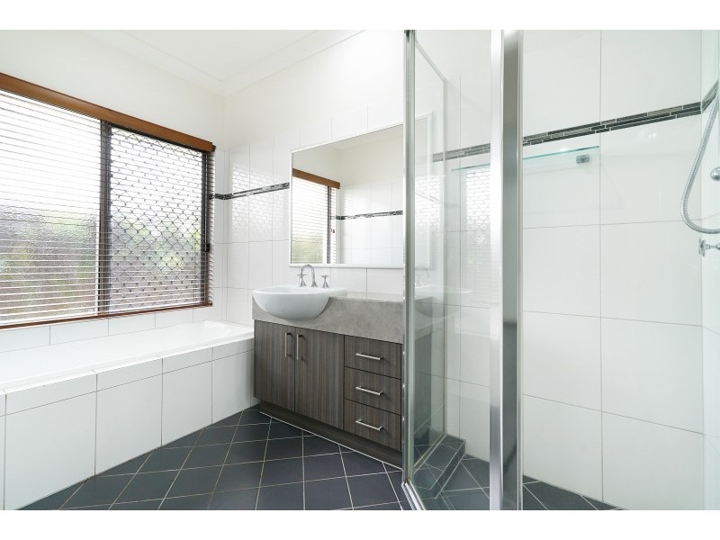 36 Liddy Crescent, Farrar NT 0830