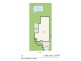 36 Liddy Crescent, Farrar NT 0830