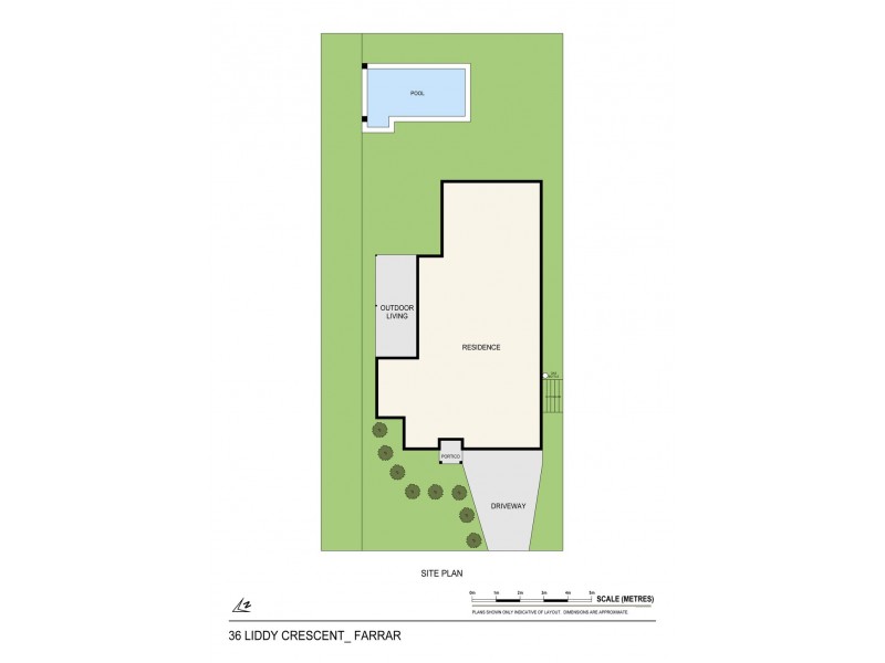 36 Liddy Crescent, Farrar NT 0830