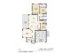 36 Liddy Crescent, Farrar NT 0830 Floorplan