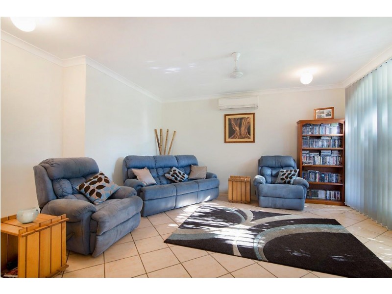 18 Monash Court, Durack NT 0830