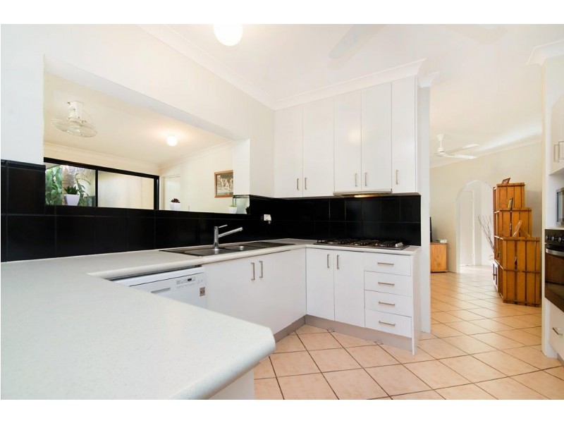 18 Monash Court, Durack NT 0830