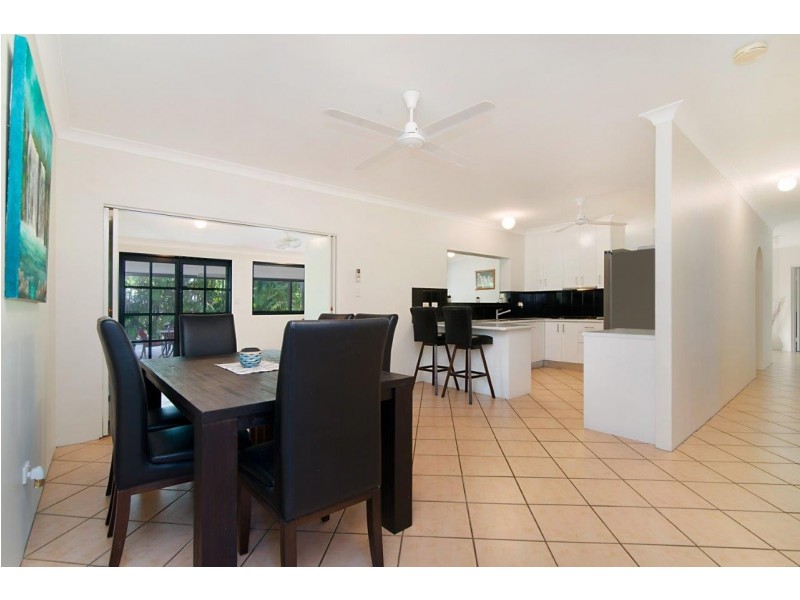 18 Monash Court, Durack NT 0830
