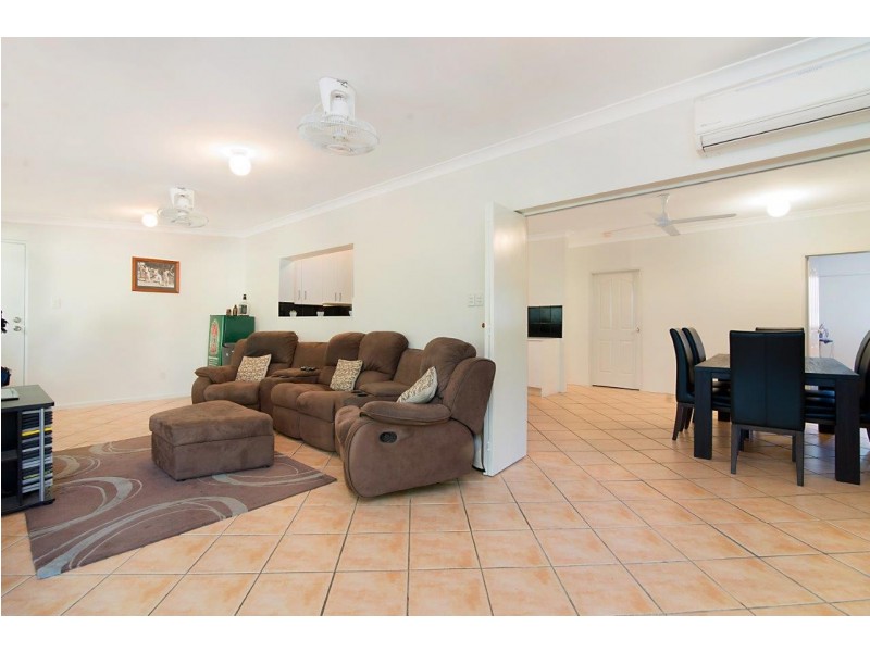 18 Monash Court, Durack NT 0830