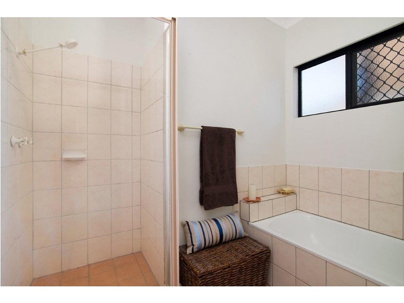 18 Monash Court, Durack NT 0830