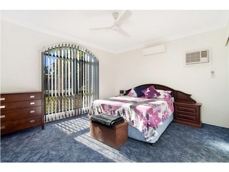 18 Monash Court, Durack NT 0830