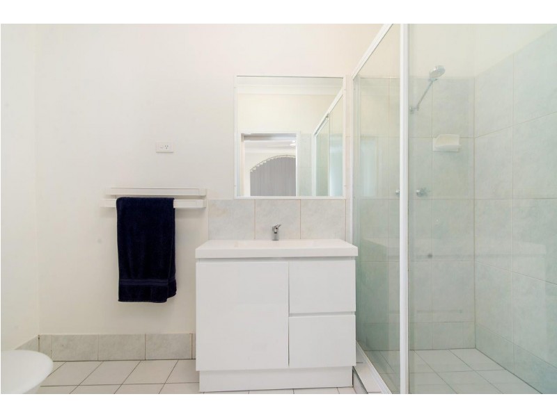 18 Monash Court, Durack NT 0830