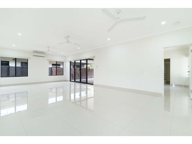 100 Lind Road, Johnston NT 0832