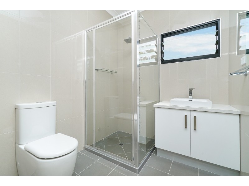 100 Lind Road, Johnston NT 0832