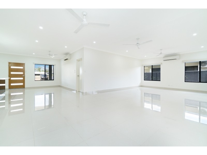 100 Lind Road, Johnston NT 0832