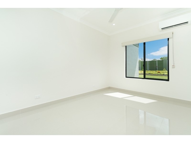 100 Lind Road, Johnston NT 0832