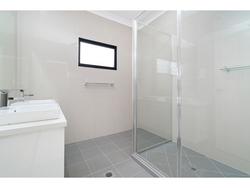 100 Lind Road, Johnston NT 0832