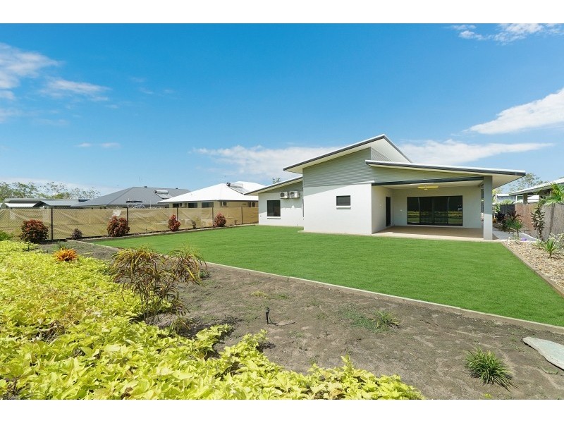 100 Lind Road, Johnston NT 0832