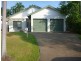 5 Heliconia Court, Durack NT 0830