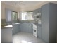5 Heliconia Court, Durack NT 0830