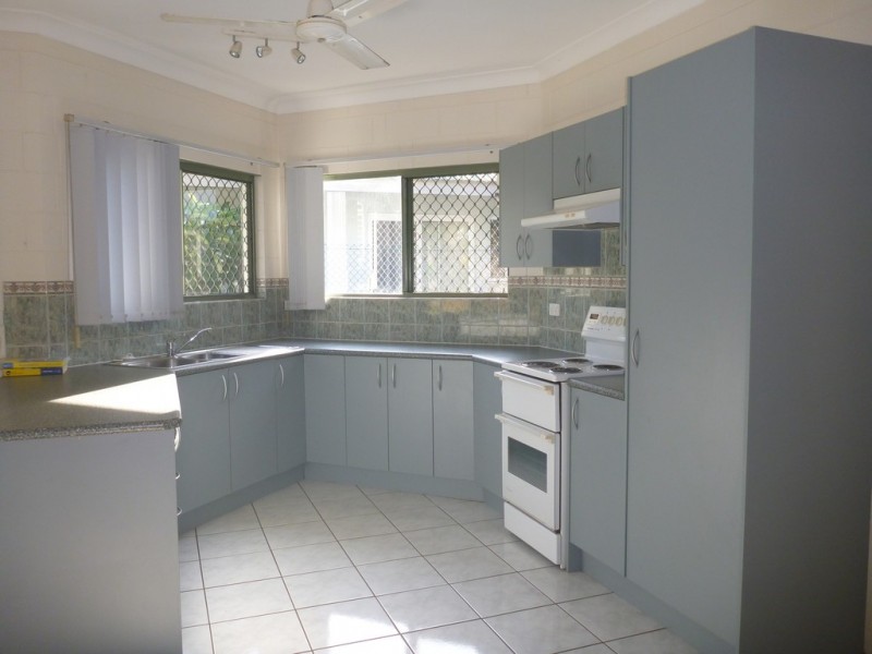 5 Heliconia Court, Durack NT 0830