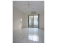 5 Heliconia Court, Durack NT 0830