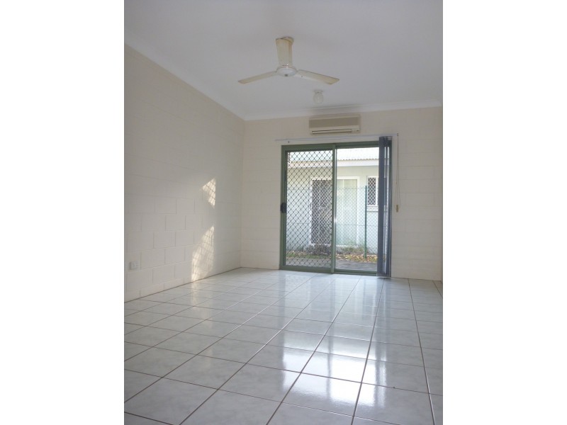 5 Heliconia Court, Durack NT 0830