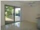 5 Heliconia Court, Durack NT 0830