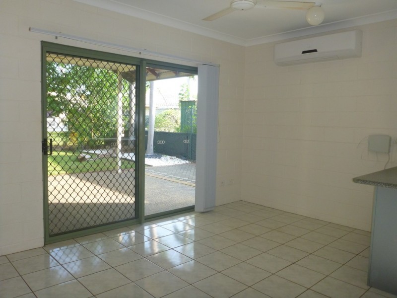 5 Heliconia Court, Durack NT 0830
