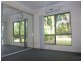 5 Heliconia Court, Durack NT 0830
