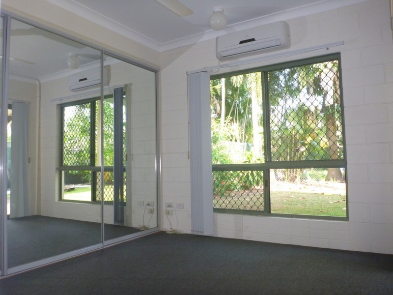 5 Heliconia Court, Durack NT 0830