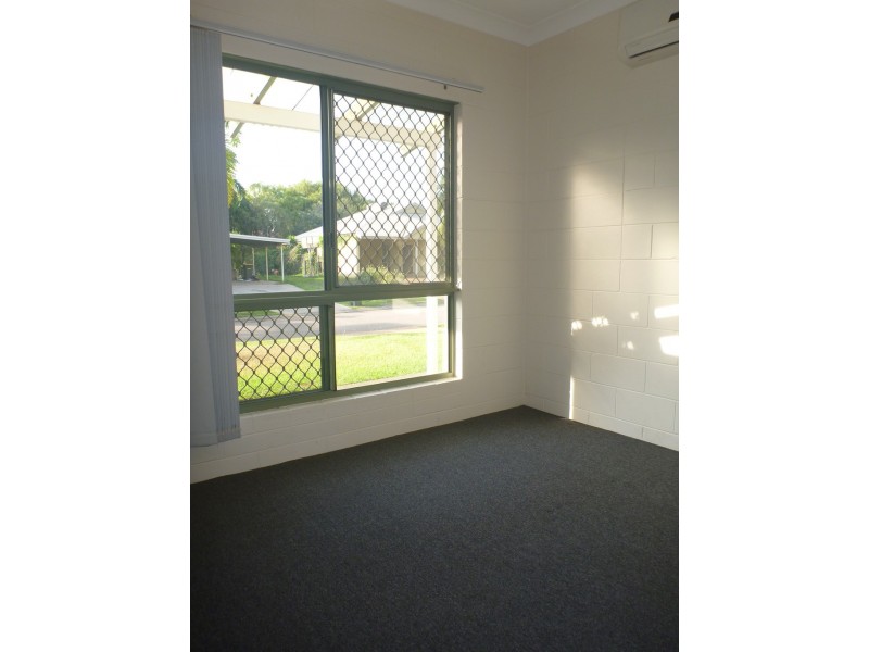 5 Heliconia Court, Durack NT 0830