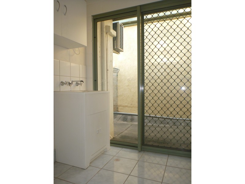 5 Heliconia Court, Durack NT 0830