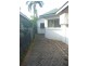 5 Heliconia Court, Durack NT 0830