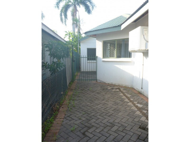5 Heliconia Court, Durack NT 0830