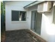 5 Heliconia Court, Durack NT 0830