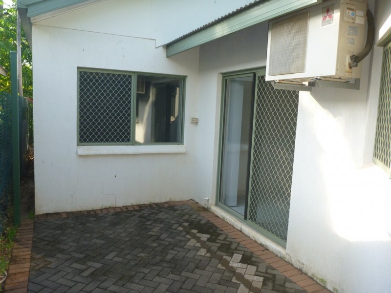 5 Heliconia Court, Durack NT 0830