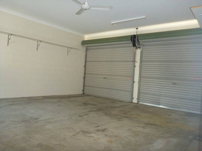 5 Heliconia Court, Durack NT 0830