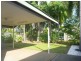 5 Heliconia Court, Durack NT 0830
